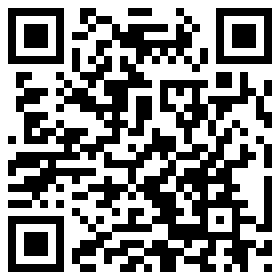 qrcode für Clicktronic CLICK C HDMI┘ A/HDMI┘ A 2500 active - Aktives HDMI™ Kabel Ethernet Verbindungskabel