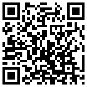 qrcode für Eaton 196036