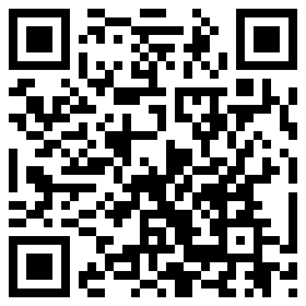 qrcode für Chauvin Arnoux P03197704 - CDA 9452