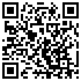 qrcode für Helukabel 20128-1000