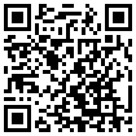 qrcode für HP CF284A - SHEETFEEDER 500SHTS A4