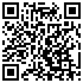 qrcode für Eaton 300811