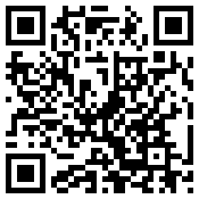 qrcode für Clicktronic CLICK C USB 3.0 A/B 0050 - USB 3 0 Kabel Hochgeschwindigkeits Datenkabel