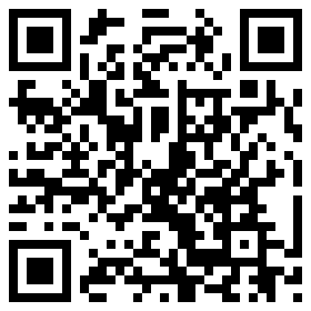 qrcode für Philips MASTERC CDM-R111 Elite 70W/930 GX8.5 24D - MASTERC CDM R111 Elite 70W/930 GX8 5 24°