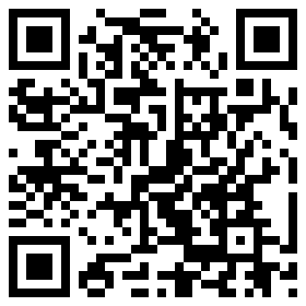 qrcode für Hager VDR12127011 - Verschlussdeckel R12 12mm Bodenbelag eisengrau