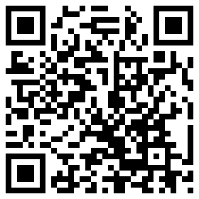 qrcode für Helukabel 20128-500