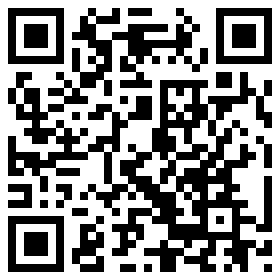 qrcode für Schneider Electric VLS1P100R2S Hauptkontakt 100 A 1 Schließer