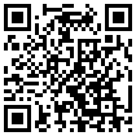 qrcode für Harting 09330242772 - Buschseneinsatz Han ESS 24 Käfigzugfederanschluss
