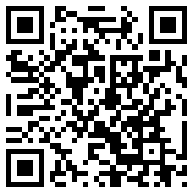 qrcode für Clicktronic CLICK C USB 3.0 Verl A/A Kuppl 0180 - USB 3 0 Verlängerung Hochgeschwindigkeits