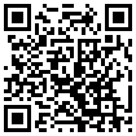 qrcode für Clicktronic CLICK C USB 3.0 Verl A/A Kuppl 0300 - USB 3 0 Verlängerung Hochgeschwindigkeits