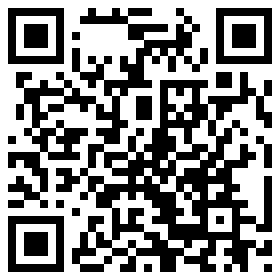 qrcode für Helukabel 20099-100