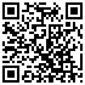 qrcode für Bernstein D-SU1 AH - 6041185173 Grenztaster metallgekapselt