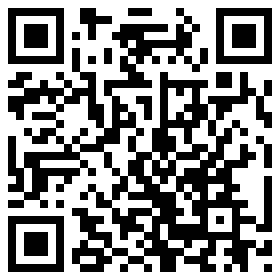 qrcode für Rittal SK 3239.020 - SK Blindabdeckung Filterlüfter Austrittsfilter SK 3239 Kunststoff Farbe