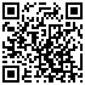 qrcode für Clicktronic CLICK C USB 2.0 A/MINI-B  5 pin 0180 - Mini USB 2 0 Adapterkabel Adapterkabel Mini USB