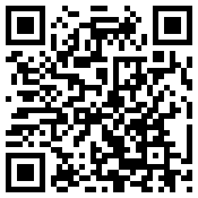 qrcode für Delock 93253 - 3G SDI Splitter 1 Eingang > 8 Ausgänge