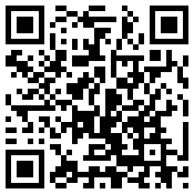 qrcode für Spelsberg 07238001 - GSF 380 Steckdosenflansch IP44 2xCEE16A 5pol