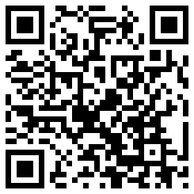 qrcode für Moeller Electric NZMN1-A160 - EATON Leistungsschalter 3p 160A 281234