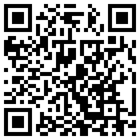 qrcode für Spelsberg 97072001 - ROK1 Rohrkrümmer Set M20