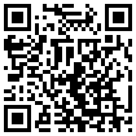 qrcode für Hager SL2005529011 - Sockelleistenkanal OT PVC SL 20x55 graphitschwarz