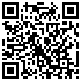 qrcode für Helukabel 20099-500