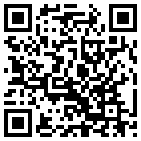 qrcode für Assmann/Digitus DN-19 26U-6/8-D - Dynamic Basic 600x800 26HE