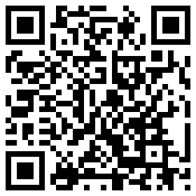 qrcode für Hager HXC021H - Hilfsschalter 1S 1Ö 230VAC h250 1600