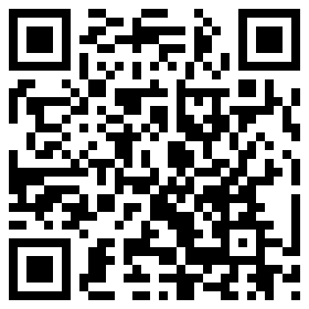 qrcode für Canon 3788B002 - Trommel Magenta IRC2020/2030 EXV34