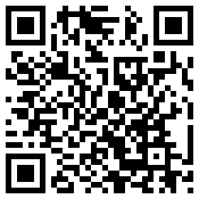 qrcode für HPE H28R2PE - Tech Care 1Y Post Warranty Basic wDMR MSA 2062 Stg Service