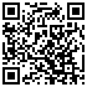 qrcode für GH Industrial CS-101R1 - 1U ATX 250W IDE Raid System