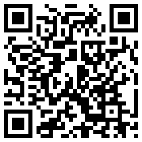 qrcode für Triton RAC-RV-X68-Z6 - 19" Zubehör Klimaeinheit Zubehör Zusatzblende X1/2 fü