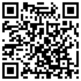qrcode für Schneider Electric VLS3P016D1