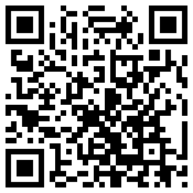 qrcode für Gustav Hensel Mi 6256 - Hensel Sammelschienengehäuse 300x300mm Sammelschienen 630A 5polig
