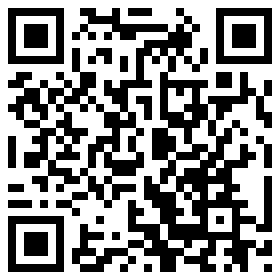 qrcode für Schneider Electric 87370
