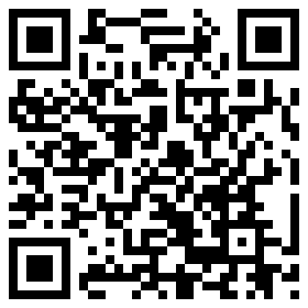 qrcode für HPE H28R3PE - Tech Care 2Y Post Warranty Basic wDMR MSA 2062 Stg Service