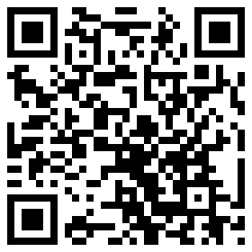 qrcode für Weidmüller HDC CM RJ45 F - Schwerer Steckverbinder 1950290000