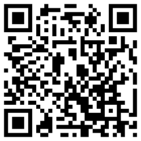 qrcode für Telemecanique XUM6APXBL2 Reflexlichttaster Miniatur 2m Kabel