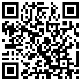 qrcode für Weidmüller RS100OR2000MM - PF RS 100 2000MM A 1 Elektronikgehäuse RS 100 4144870000