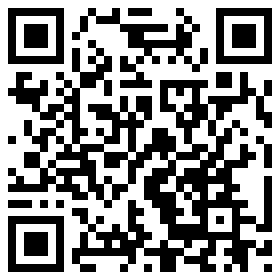 qrcode für HHG VillaAPC Aufputzgehäuse für externe Kameras
