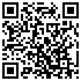qrcode für Nordlicht 412501 LED-Einbaustrahler 6W schwenkbar alu