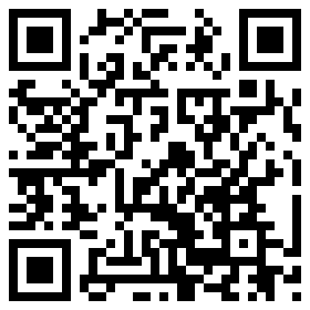 qrcode für Schneider Electric VLS3P040D1 Lasttrennschalter 3-polig