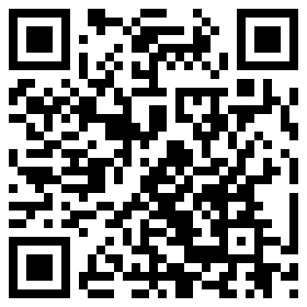 qrcode für Nordlicht 410166.38.01 NORD SET ABS08-68 weiß 3000K