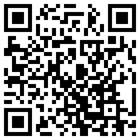 qrcode für Helukabel 20100-100