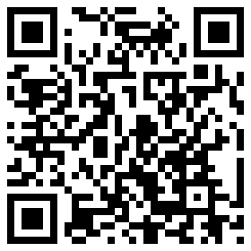 qrcode für Siemens 3RT2516-2BF40 - Schütz AC 3 4kW/400 110V 4 polig 2S 2Ö S00