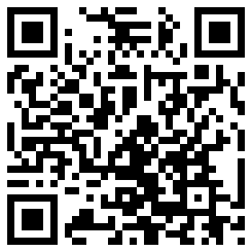 qrcode für Moeller Electric M22-XD-R-D5 - EATON Tastenplatte flach rot beschriftet 218187