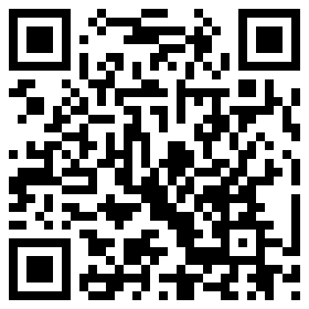 qrcode für Telegärtner L00006A0045 - Patchkabel CAT6A 15m Blau 500MHz STP(S/FTP