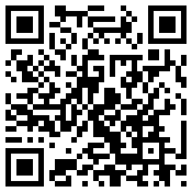 qrcode für TURCK Personenschutz Lichtvorhang kaskadb Empfänger 3072430 - SLSCR30-1200Q8