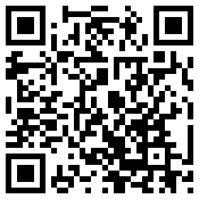 qrcode für Berker 167902 - LED Lampe E14 Zubehör gelb gelb