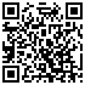 qrcode für TURCK Personenschutz Lichtvorhang kaskadb Empfänger 3072431 - SLSCR30-1350Q8