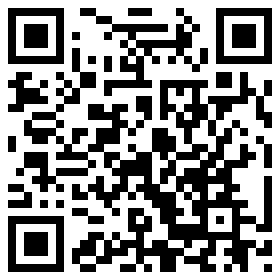 qrcode für Nordlicht 410194.38.01 NORD SET ABS08-68 weiß 4000K