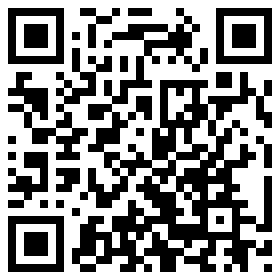 qrcode für TURCK Personenschutz Lichtvorhang kaskadb Empfänger 3072432 - SLSCR30-1500Q8